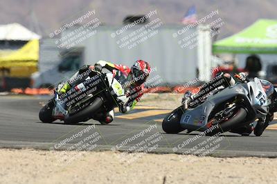 media/Apr-20-2025-CVMA (Sun) [[39090e8767]]/Race 7-Middleweight Shootout/